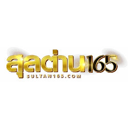 Sultan165 สมัครสมาชิก เว็บตรง สล็อต บาคาร่า ครบจบ